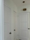 Storage Space - 10750 Rochester Ave House