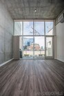 Photo - Beautiful East Village Top Floor Loft