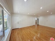 Photo - 1108 S Sherbourne Dr Condo Unit 3