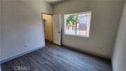 Photo - 11892 Ricky Ave Townhome