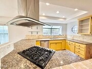 Photo - 864 Dunes St Townhome