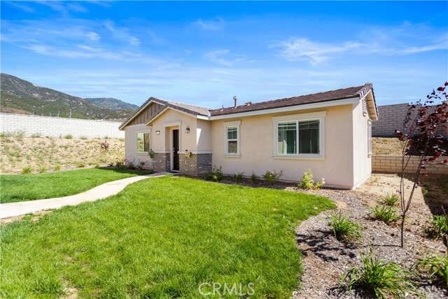 Photo - 6877 N Curtis Ln