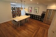Photo - Furnished Recently Renovated Townhome