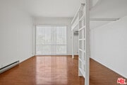 Photo - 1440 Veteran Ave Condo Unit 522
