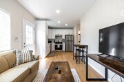 Photo - 7578 Ohio Pl Unit SI ID1516333P