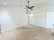 Photo - 68450 Pasada Rd