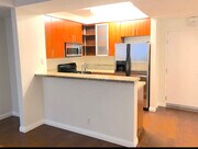 Photo - 620 S Gramercy Pl Condo Unit 126