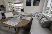 Photo - 10513 Marbel Ave