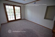 Photo - 22934 Frisca Dr House