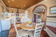 Photo - 27887 Skycrest Cir Dr Apartment Unit # 31