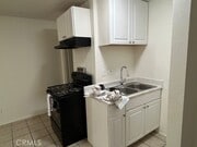 Photo - 686 E Cottonwood Rd Unit 5