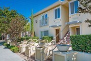 Photo - 4093 1st St Condo Unit 5