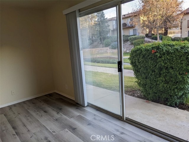 Photo - 1365 Crafton Ave Unit 1037