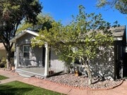 Photo - 218 W 8th Ave