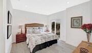 Photo - 9861 N Lassen Ct