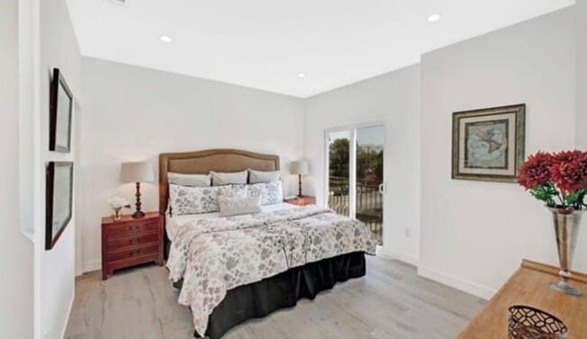 Photo - 9861 N Lassen Ct