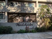 Photo - 8650 Belford Ave Unit A126