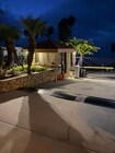 Photo - 11838 Ebbtide Ln