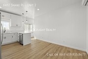 Photo - 6402 Shane Pl Unit 2