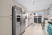 Photo - 44 Corniche Dr Condo Unit B