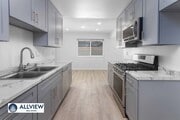 Photo - 13662 Riata St