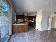 Photo - 3 bed, 2 1/2 bath townhome in Moorpark