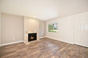 Photo - Elan Sandcastle Shores Apartments