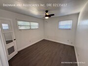Photo - 456 Davidson-#B Unit #B