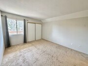 Photo - 2 Bedroom Condo in Mission Valley! Unit 209