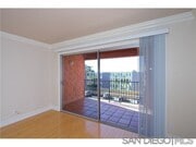 Photo - 3688 1st Ave. Condo Unit 26