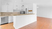 Photo - 1450 Benedict Canyon Drive House