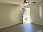 Photo - 45225 Sunset Ln