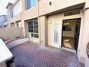 Photo - *Coming Soon!*  Remodeled 3 bedroom townho... House