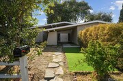 Photo - 8763 Lurline Ave House