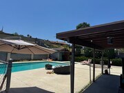 Photo - 16241 Via Rancho