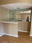 Photo - 1691 W 261st St Condo Unit 1
