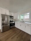 Photo - 339 S Ave 56