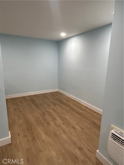 Photo - 1345 Cabrillo Park Dr