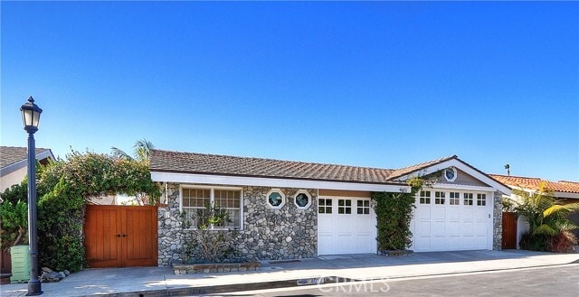 Photo - 4022 Calle Marlena