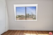 Photo - 9055 Alcott St Condo Unit 204