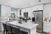 Photo - 17606 Covello St House