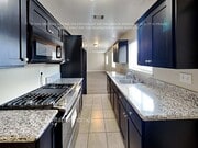 Photo - 1432 Calhoun St