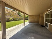 Photo - 5982 Amberdale Dr House