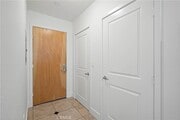 Photo - 11312 Huston St Condo Unit 1-1