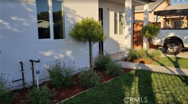 Photo - 1627 E 88th St