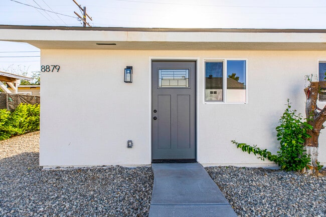 Photo - 8881 Morehart Ave