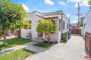 Photo - 2840 S Mansfield Ave House