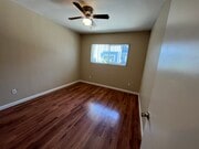 Photo - 13760 Sherman Way Unit 6