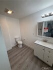 Photo - 7134 Granger Ave Apartment Unit 9