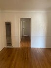 Photo - 3016 W 43rd Plz Apartments Unit 1